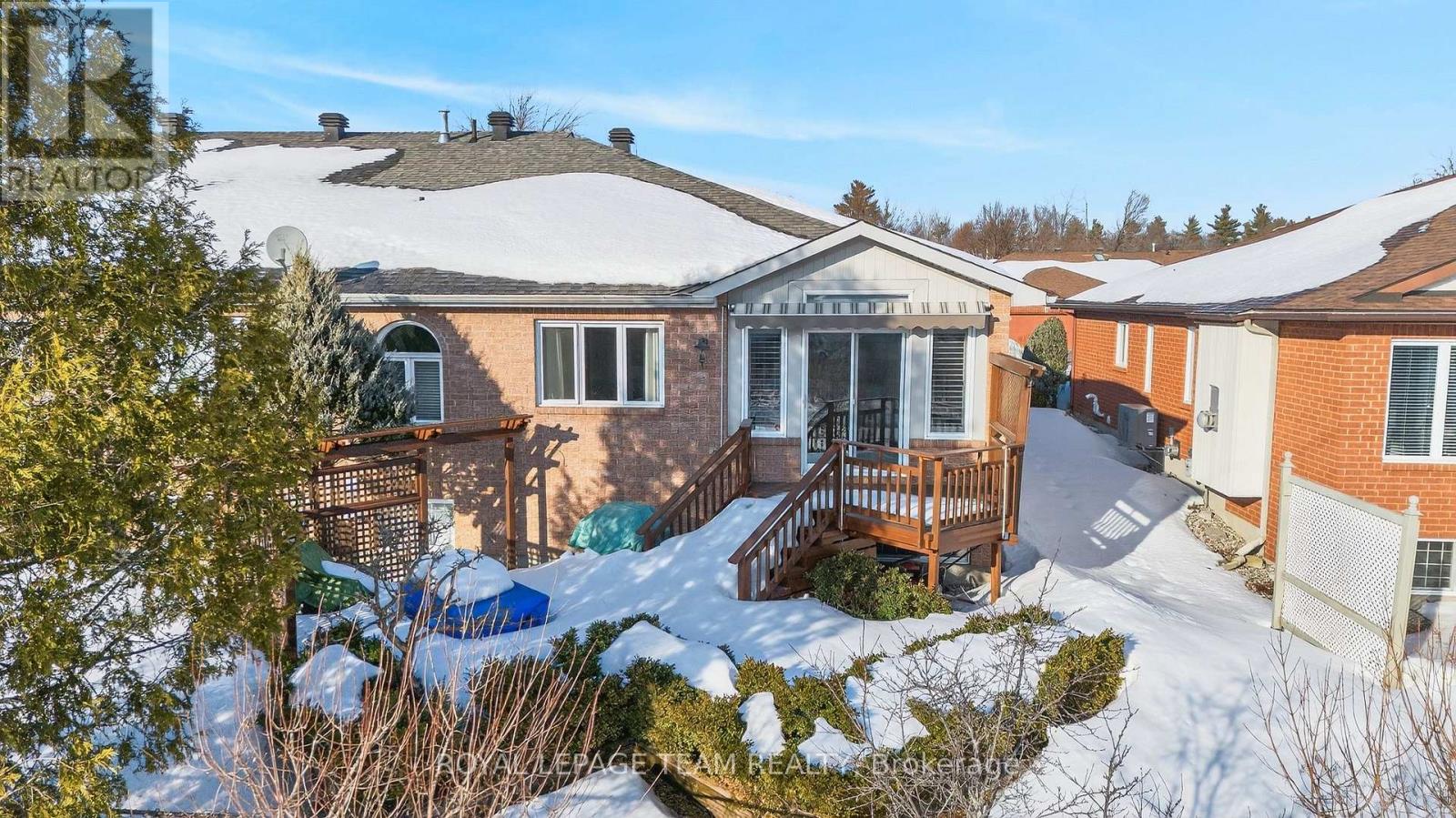 12 Partridge Drive, Ottawa, Ontario  K2M 2P6 - Photo 45 - X12855584