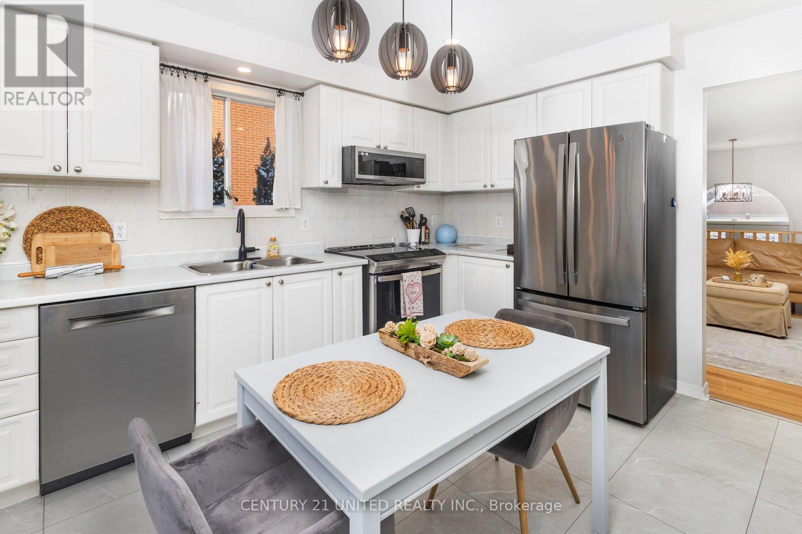 1455 Glenforest Crescent, Peterborough, Ontario  K9K 2J2 - Photo 10 - X12856442