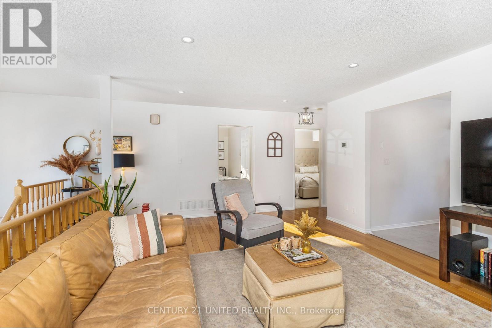 1455 Glenforest Crescent, Peterborough, Ontario  K9K 2J2 - Photo 11 - X12856442