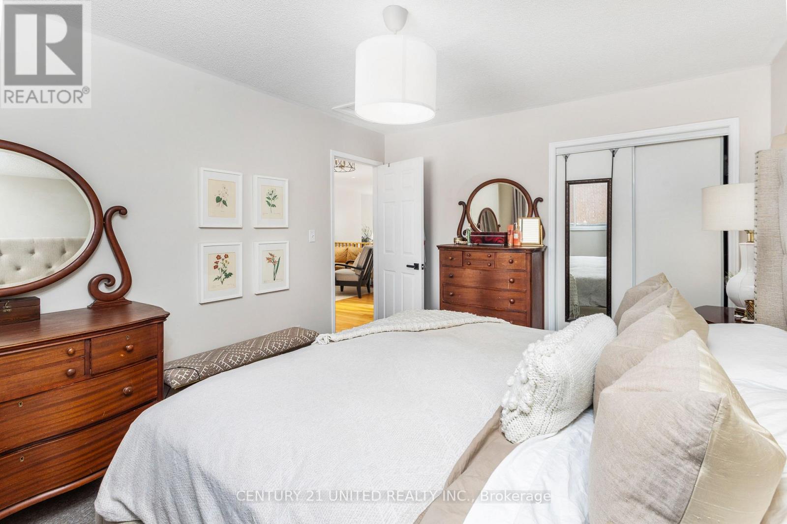 1455 Glenforest Crescent, Peterborough, Ontario  K9K 2J2 - Photo 14 - X12856442