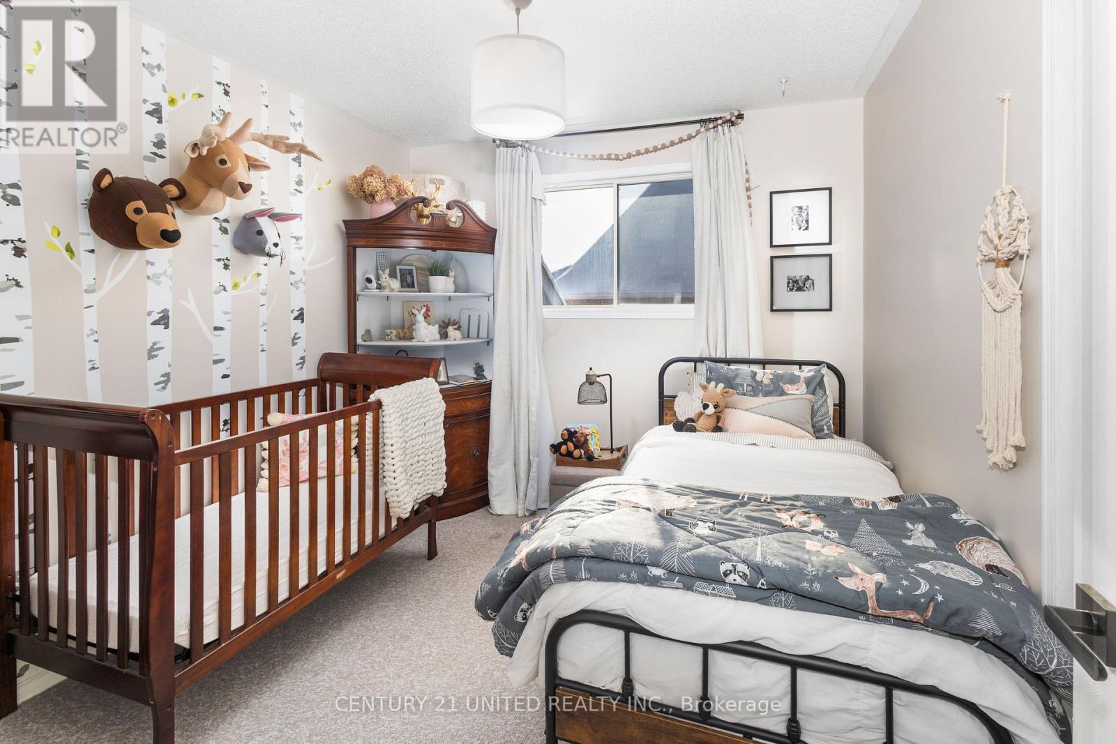 1455 Glenforest Crescent, Peterborough, Ontario  K9K 2J2 - Photo 15 - X12856442