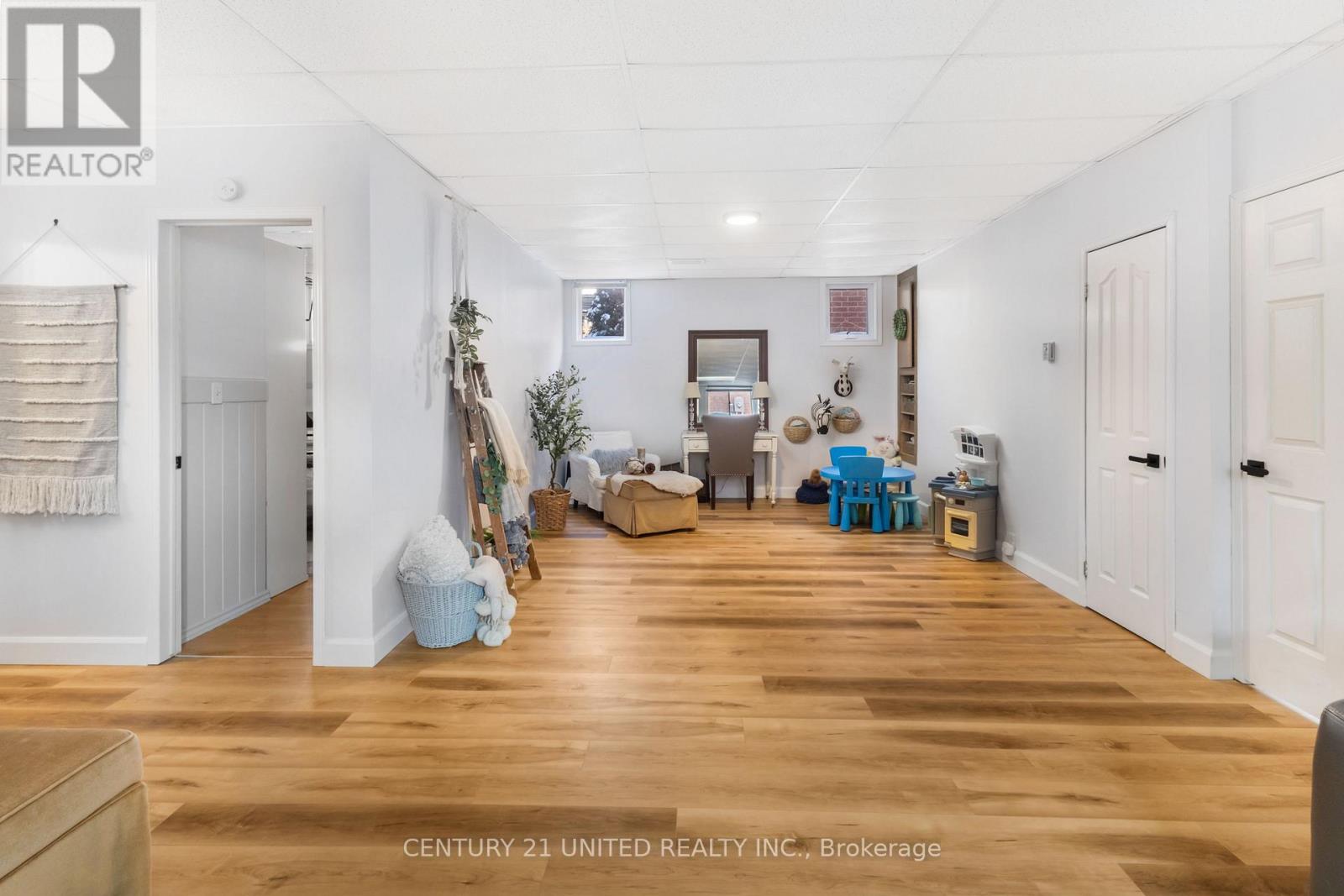 1455 Glenforest Crescent, Peterborough, Ontario  K9K 2J2 - Photo 21 - X12856442