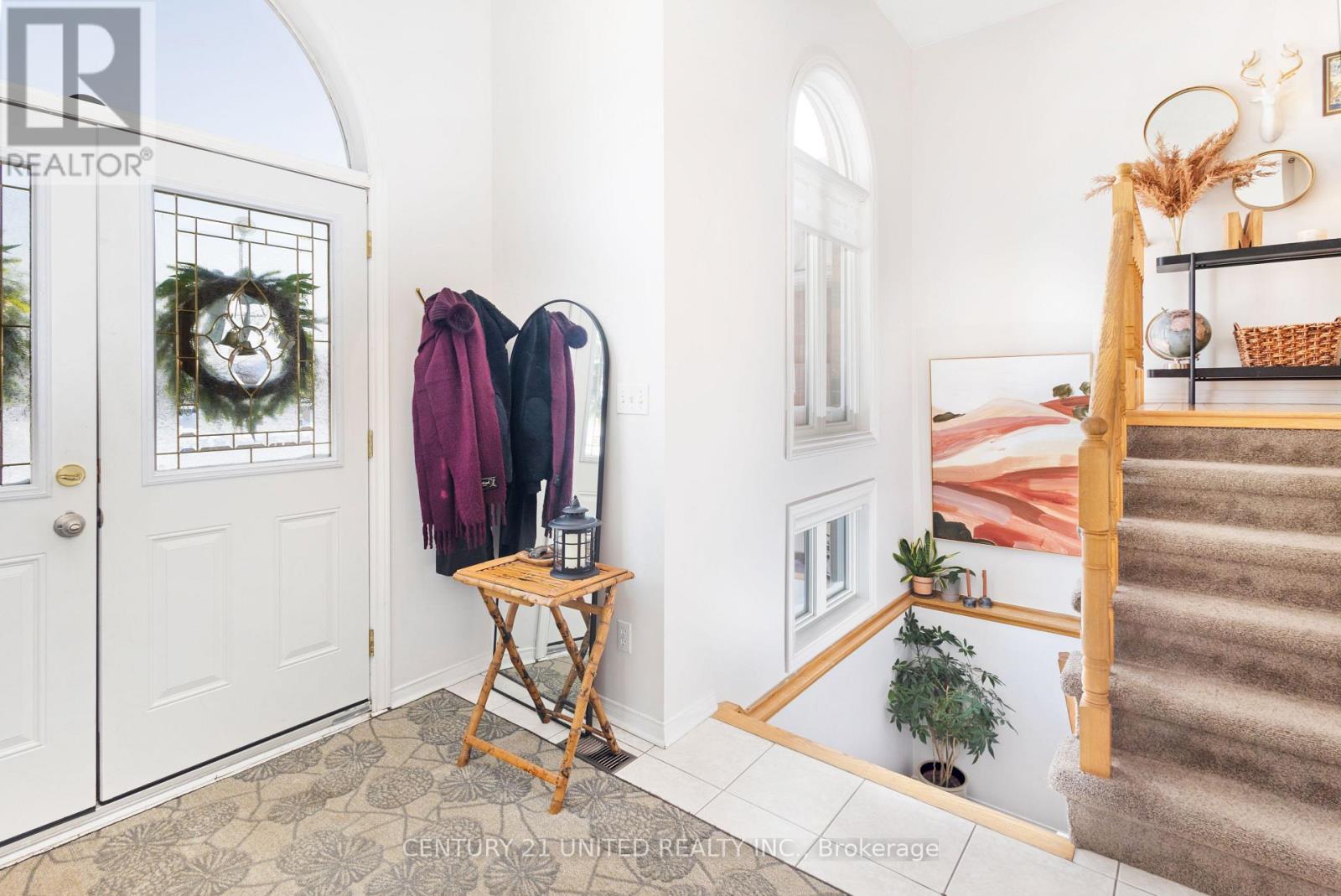 1455 Glenforest Crescent, Peterborough, Ontario  K9K 2J2 - Photo 22 - X12856442