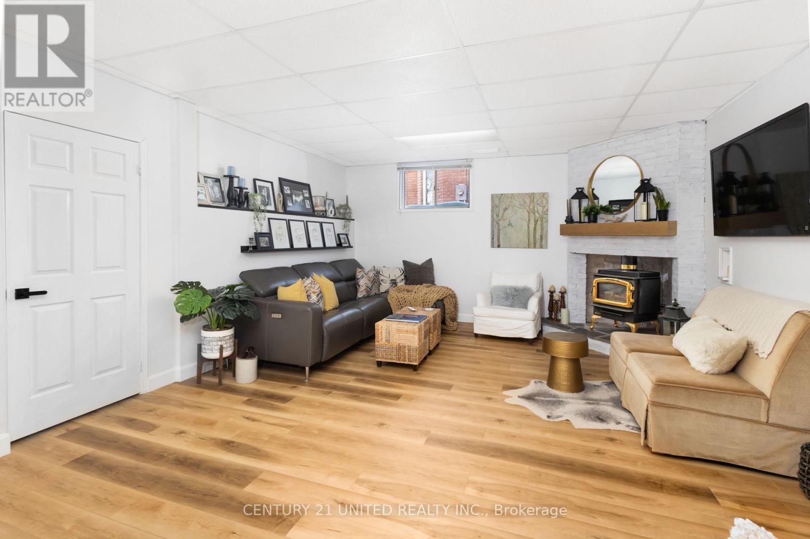 1455 Glenforest Crescent, Peterborough, Ontario  K9K 2J2 - Photo 24 - X12856442