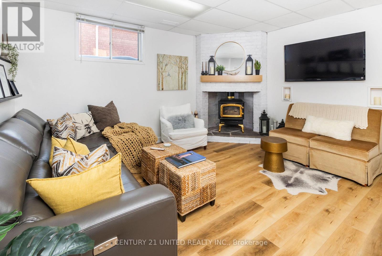 1455 Glenforest Crescent, Peterborough, Ontario  K9K 2J2 - Photo 25 - X12856442