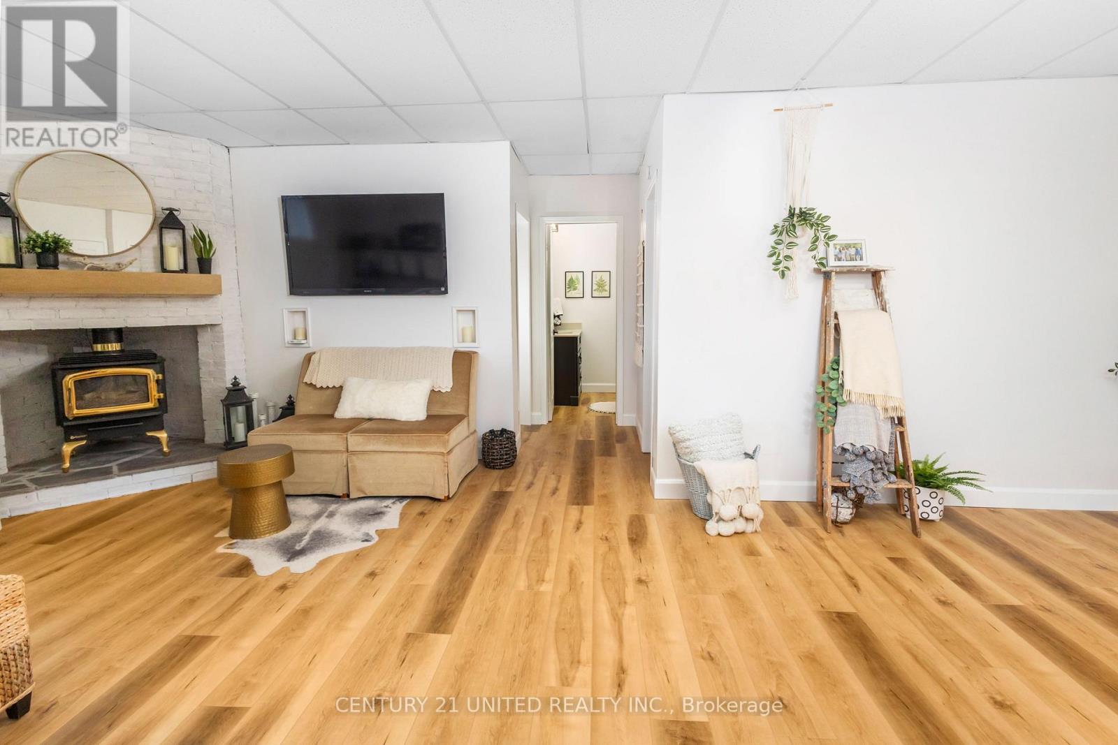 1455 Glenforest Crescent, Peterborough, Ontario  K9K 2J2 - Photo 27 - X12856442