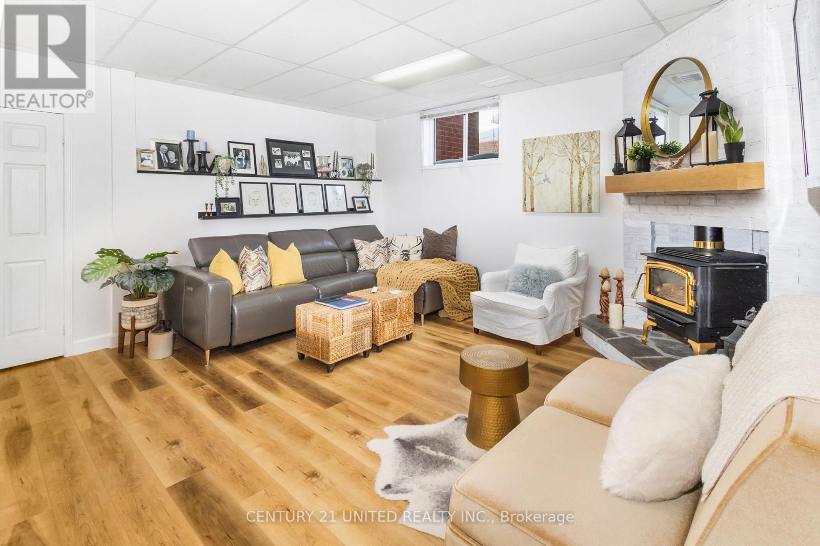 1455 Glenforest Crescent, Peterborough, Ontario  K9K 2J2 - Photo 28 - X12856442