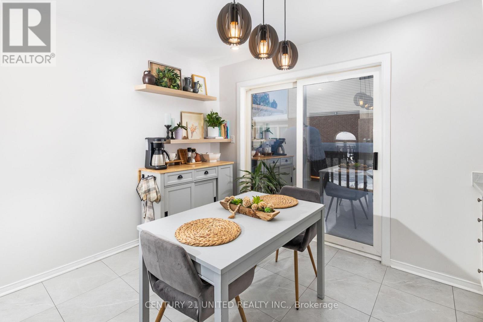 1455 Glenforest Crescent, Peterborough, Ontario  K9K 2J2 - Photo 9 - X12856442