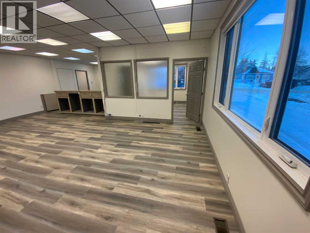 416 Arena, Trochu, Alberta  T0M 2C0 - Photo 29 - A2285453