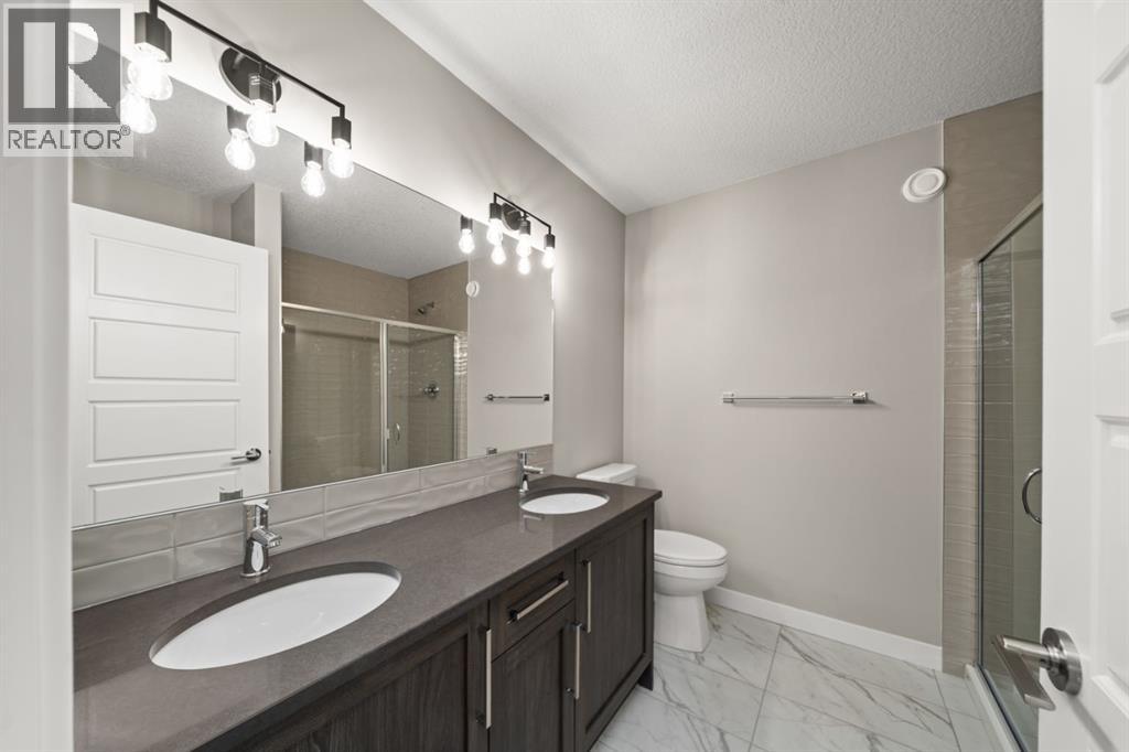 110 Sora Gardens Se, Calgary, Alberta  T3S 0V3 - Photo 11 - A2284927