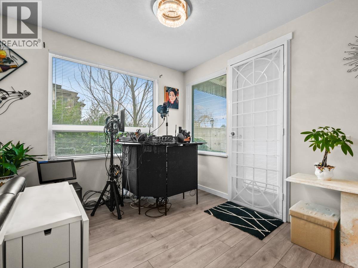 102 9213 Odlin Road, Richmond, British Columbia  V6X 0V5 - Photo 14 - R3091591