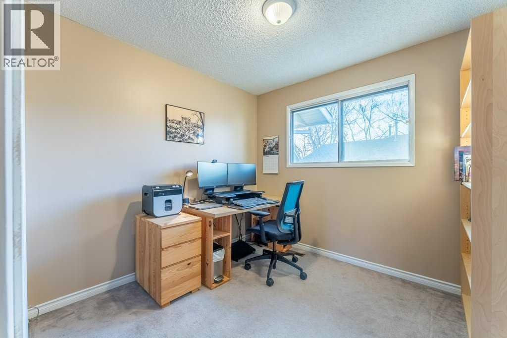 9, 6503 Ranchview Drive Nw, Calgary, Alberta  T3G 1P2 - Photo 20 - A2287013