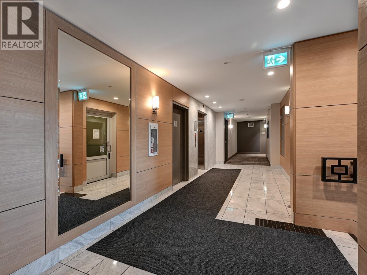 102 9213 Odlin Road, Richmond, British Columbia  V6X 0V5 - Photo 22 - R3091591