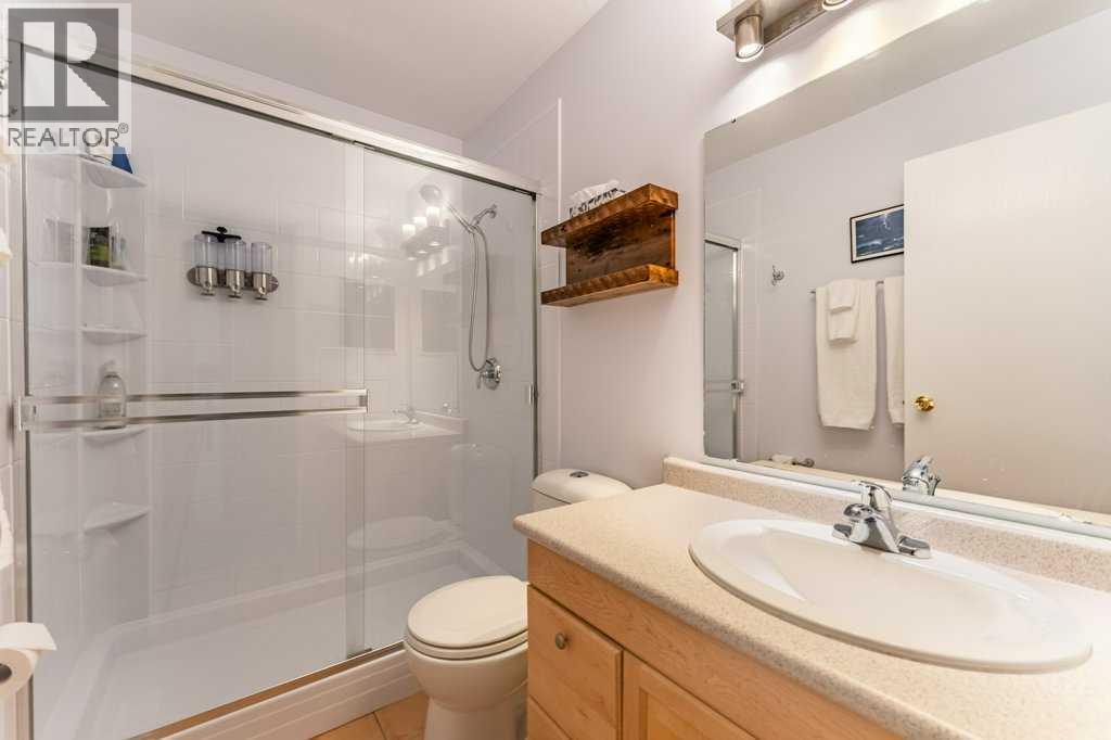 9, 6503 Ranchview Drive Nw, Calgary, Alberta  T3G 1P2 - Photo 19 - A2287013