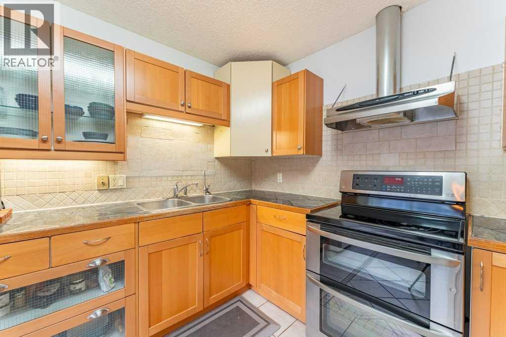 9, 6503 Ranchview Drive Nw, Calgary, Alberta  T3G 1P2 - Photo 7 - A2287013