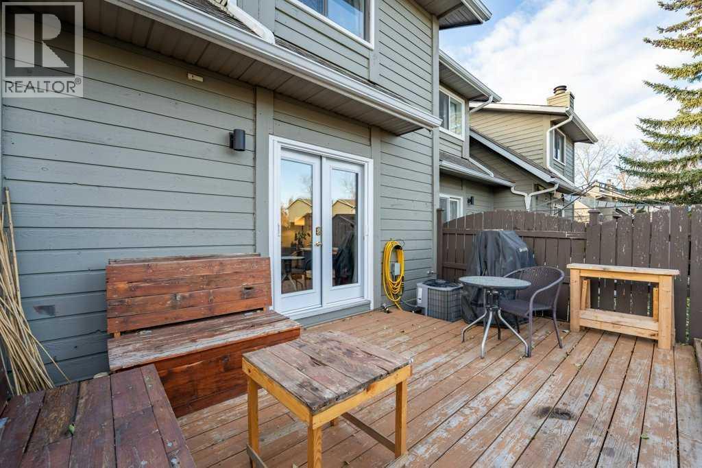 9, 6503 Ranchview Drive Nw, Calgary, Alberta  T3G 1P2 - Photo 12 - A2287013