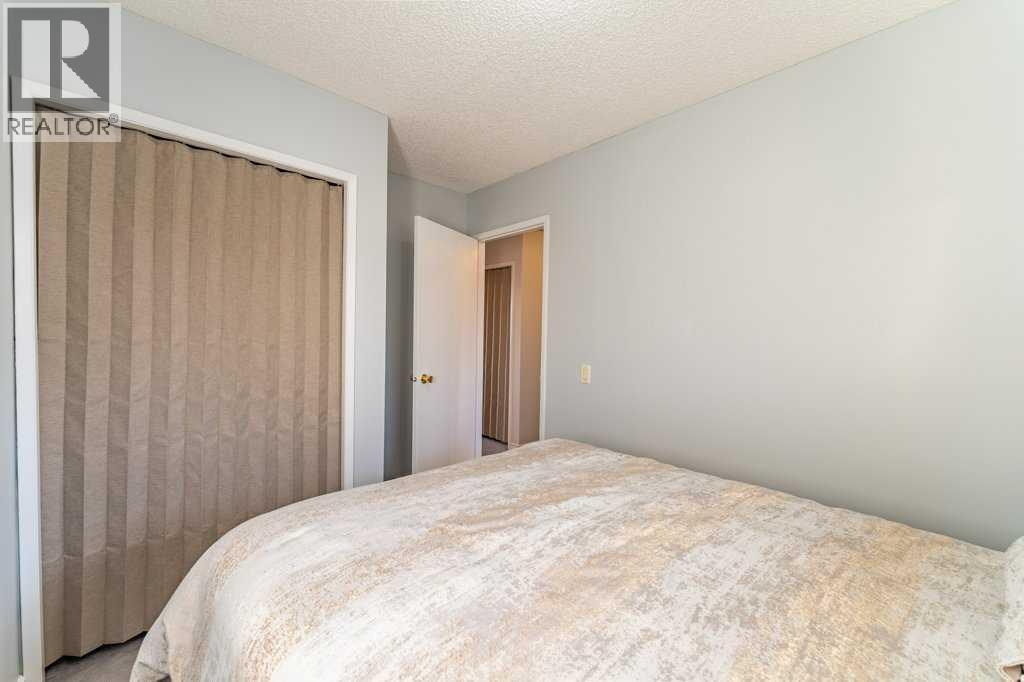 9, 6503 Ranchview Drive Nw, Calgary, Alberta  T3G 1P2 - Photo 18 - A2287013