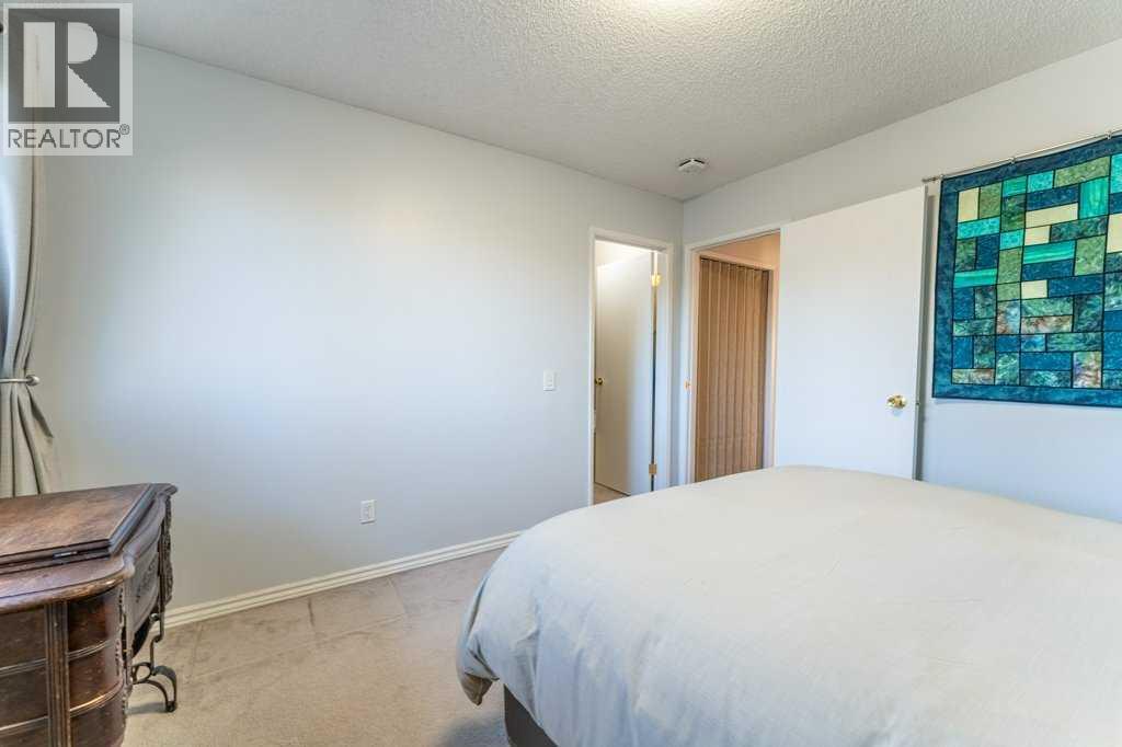 9, 6503 Ranchview Drive Nw, Calgary, Alberta  T3G 1P2 - Photo 15 - A2287013