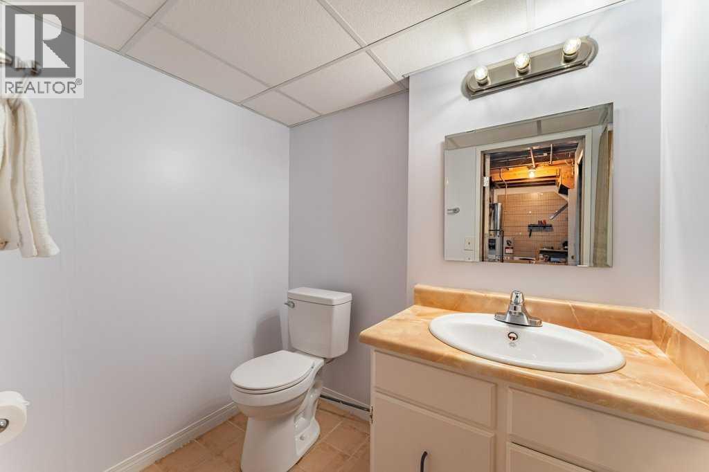 9, 6503 Ranchview Drive Nw, Calgary, Alberta  T3G 1P2 - Photo 28 - A2287013