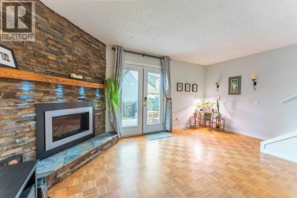 9, 6503 Ranchview Drive Nw, Calgary, Alberta  T3G 1P2 - Photo 10 - A2287013