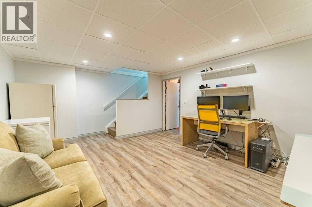 9, 6503 Ranchview Drive Nw, Calgary, Alberta  T3G 1P2 - Photo 24 - A2287013