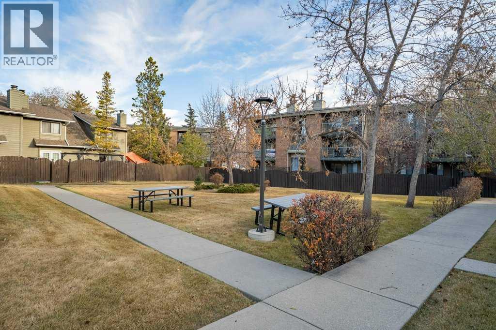 9, 6503 Ranchview Drive Nw, Calgary, Alberta  T3G 1P2 - Photo 36 - A2287013