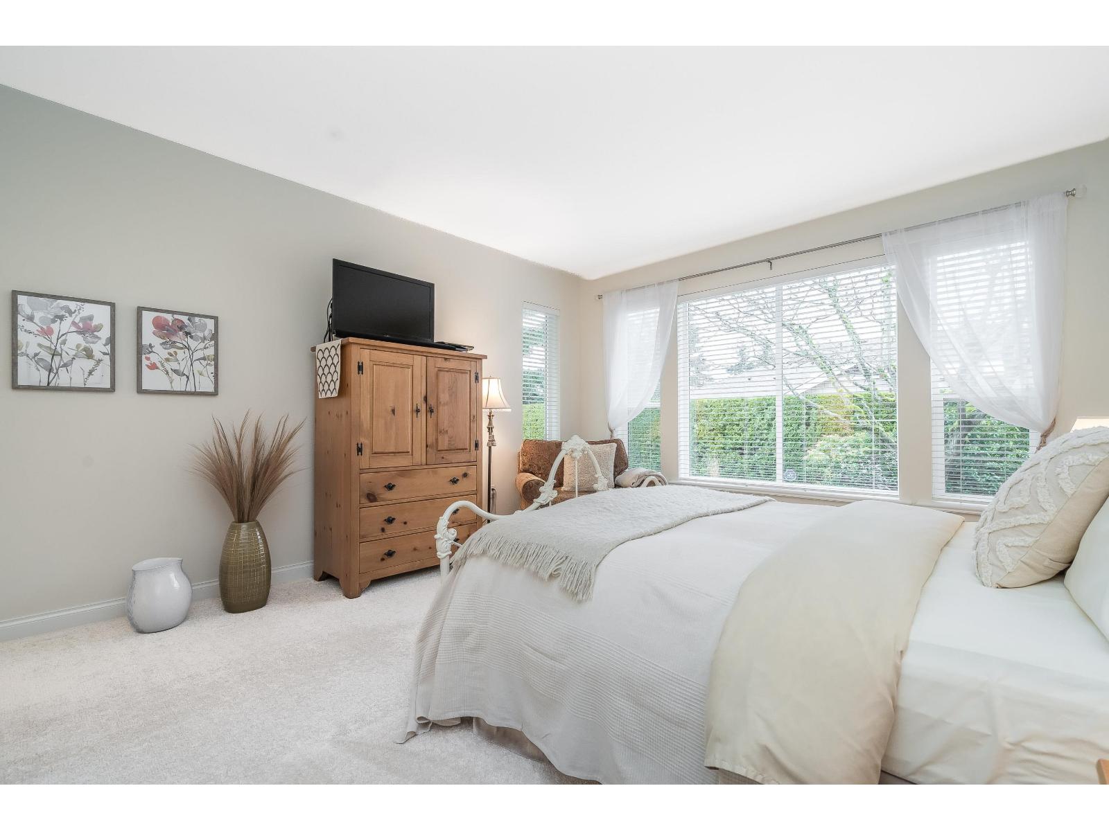 55 3500 144 Street, Surrey, British Columbia  V4P 3J6 - Photo 24 - R3096570