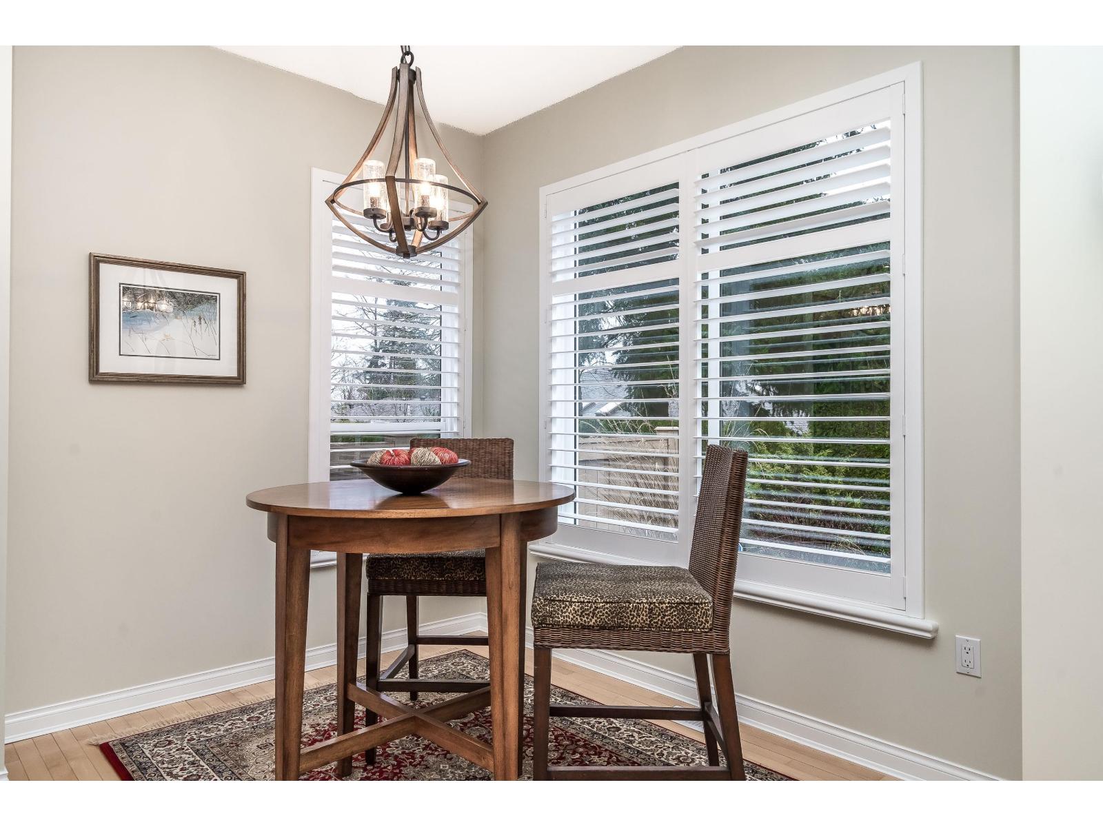 55 3500 144 Street, Surrey, British Columbia  V4P 3J6 - Photo 14 - R3096570