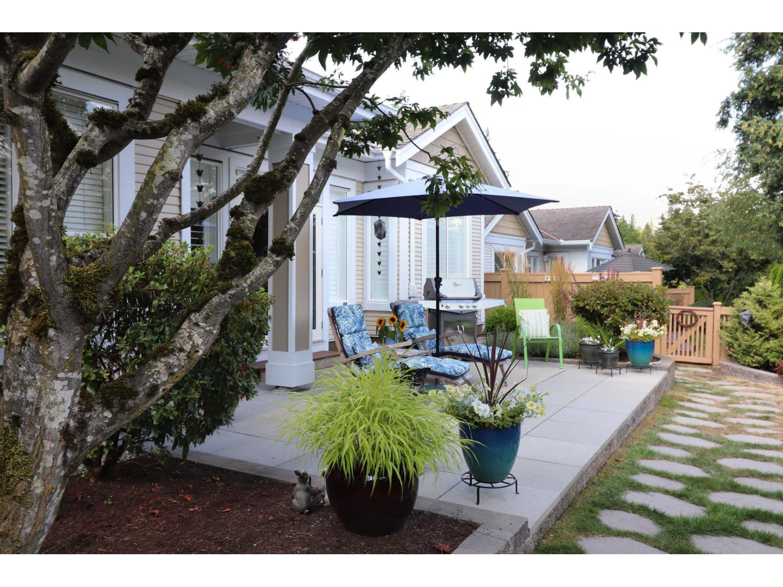 55 3500 144 Street, Surrey, British Columbia  V4P 3J6 - Photo 34 - R3096570