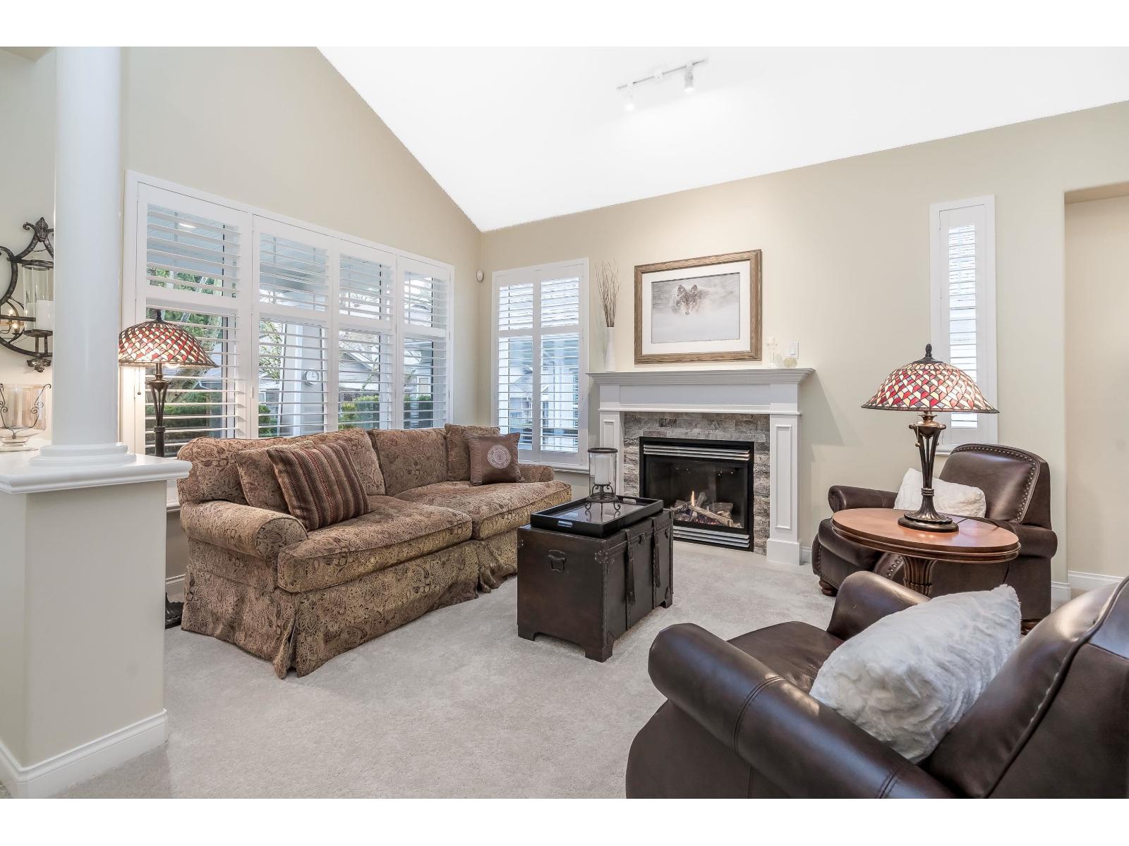 55 3500 144 Street, Surrey, British Columbia  V4P 3J6 - Photo 3 - R3096570