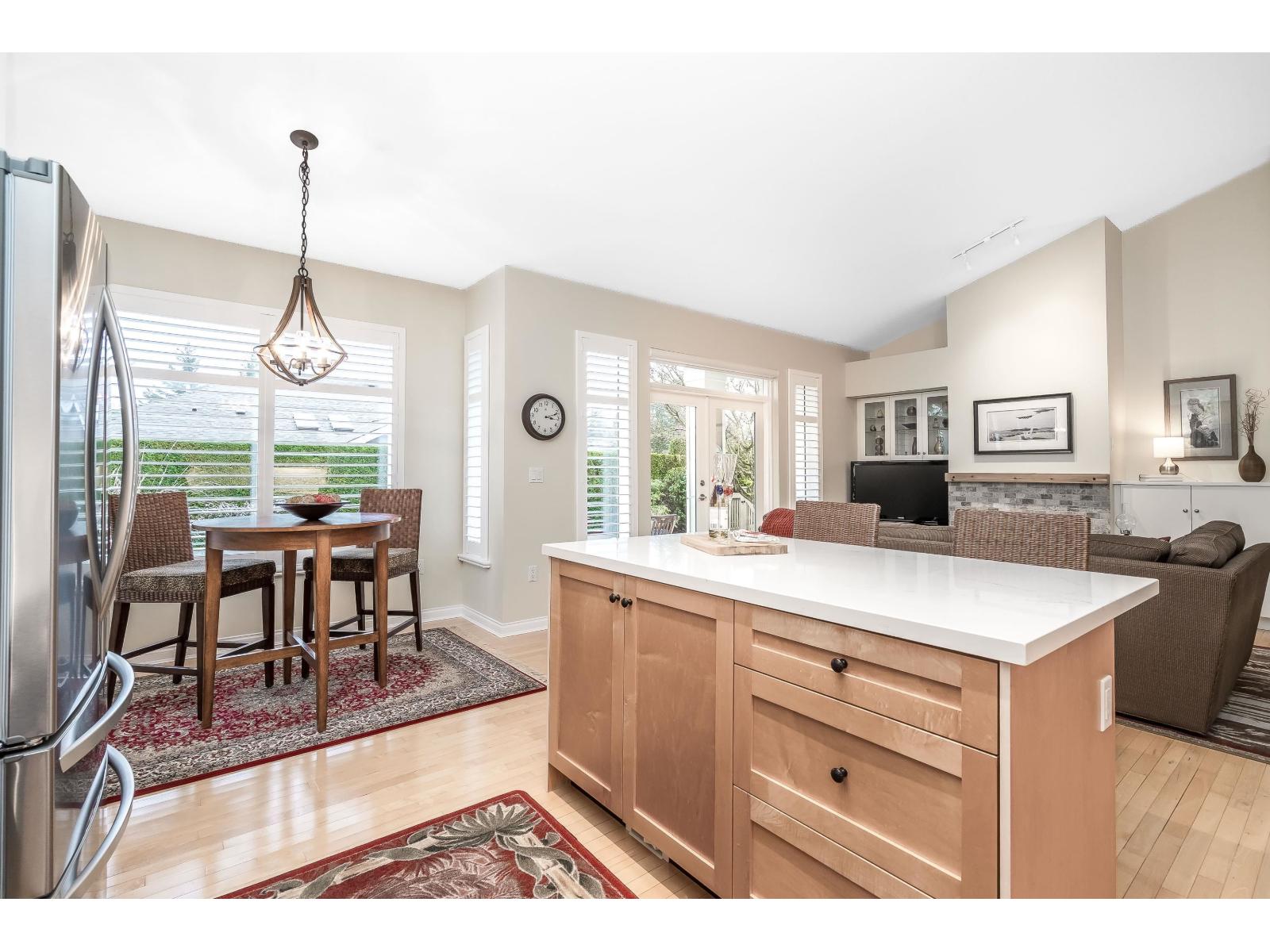 55 3500 144 Street, Surrey, British Columbia  V4P 3J6 - Photo 12 - R3096570