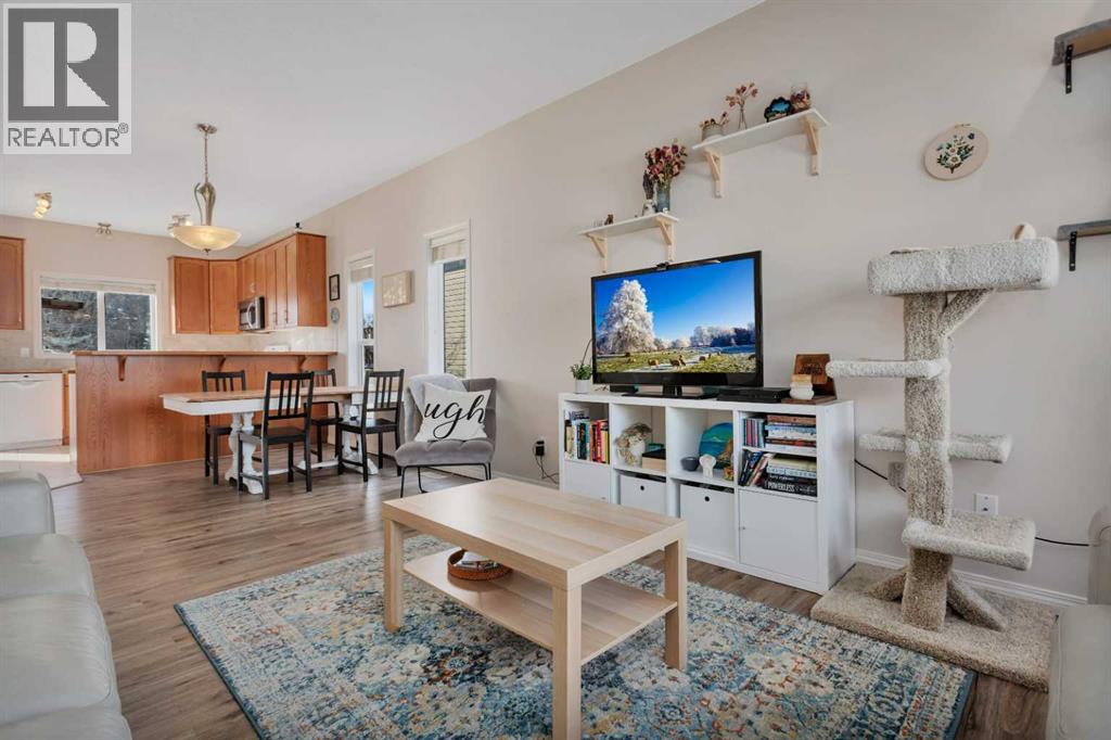 2117 25 Avenue, Didsbury, Alberta  T0M 0W0 - Photo 11 - A2288412