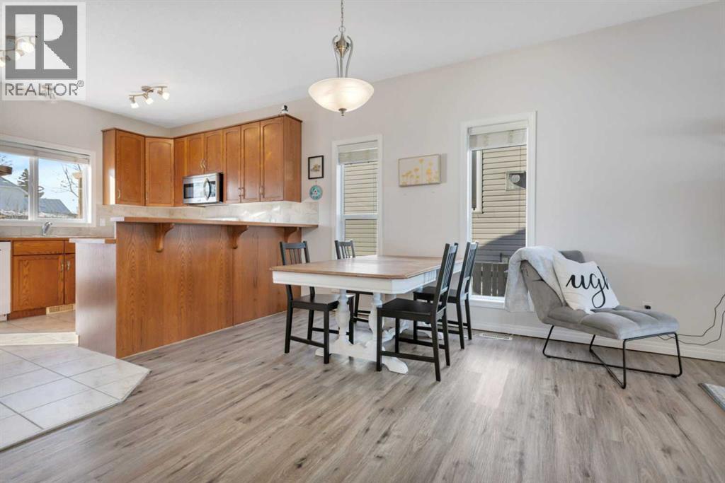 2117 25 Avenue, Didsbury, Alberta  T0M 0W0 - Photo 12 - A2288412