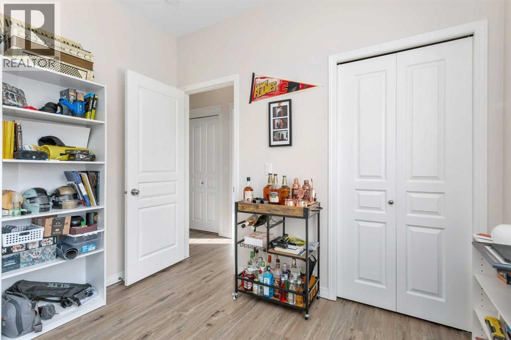 2117 25 Avenue, Didsbury, Alberta  T0M 0W0 - Photo 25 - A2288412