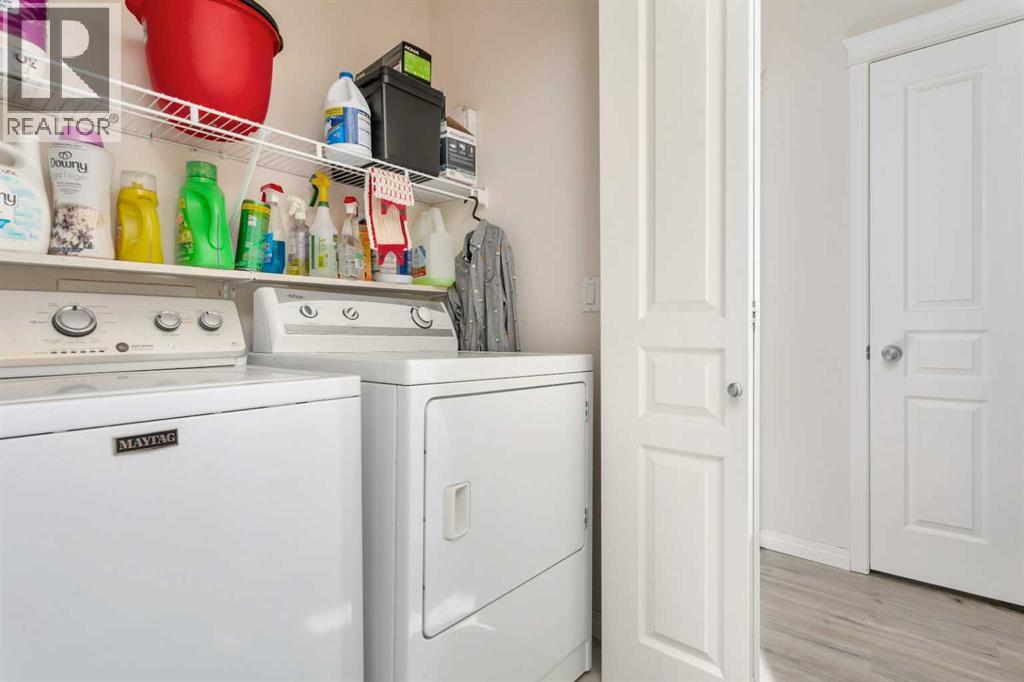 2117 25 Avenue, Didsbury, Alberta  T0M 0W0 - Photo 29 - A2288412