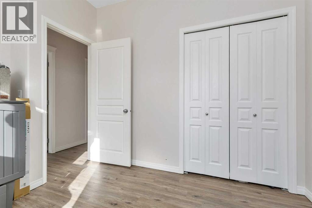 2117 25 Avenue, Didsbury, Alberta  T0M 0W0 - Photo 28 - A2288412