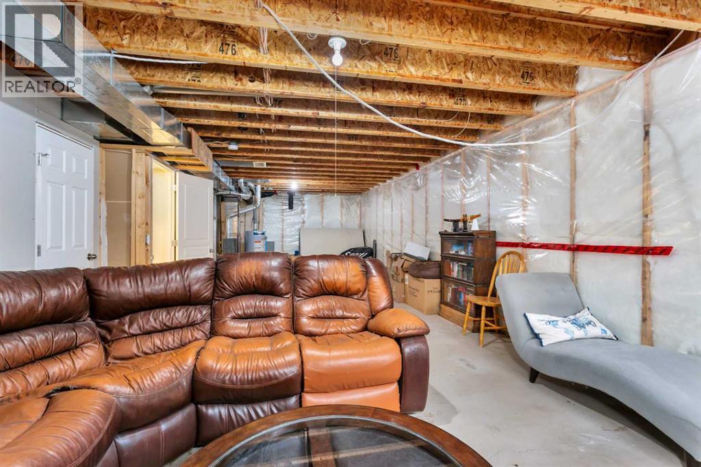 2117 25 Avenue, Didsbury, Alberta  T0M 0W0 - Photo 31 - A2288412