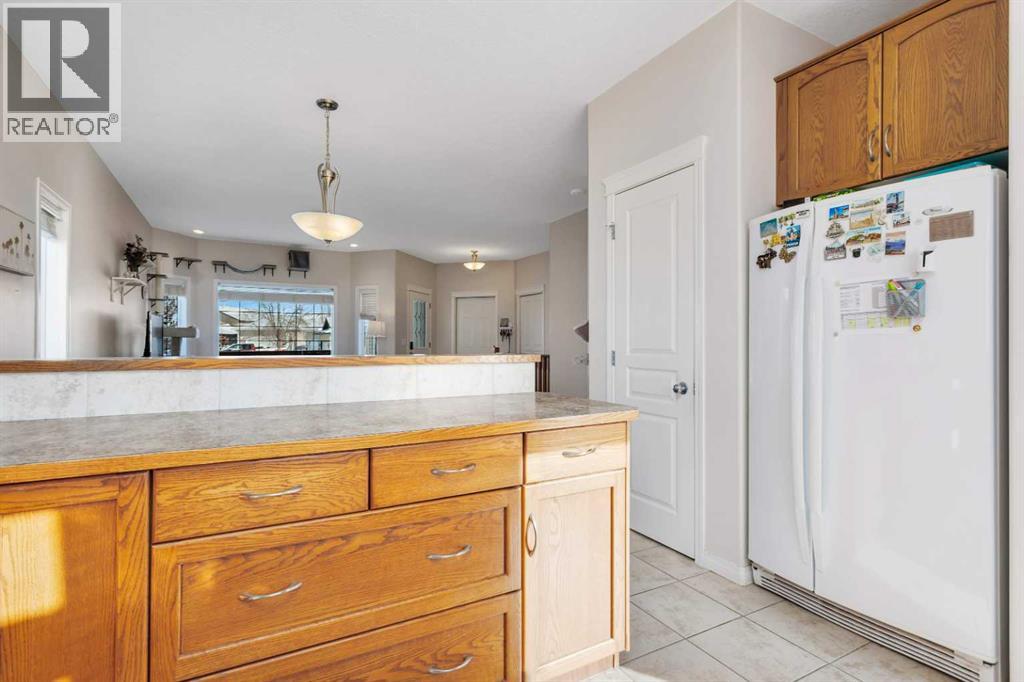 2117 25 Avenue, Didsbury, Alberta  T0M 0W0 - Photo 18 - A2288412