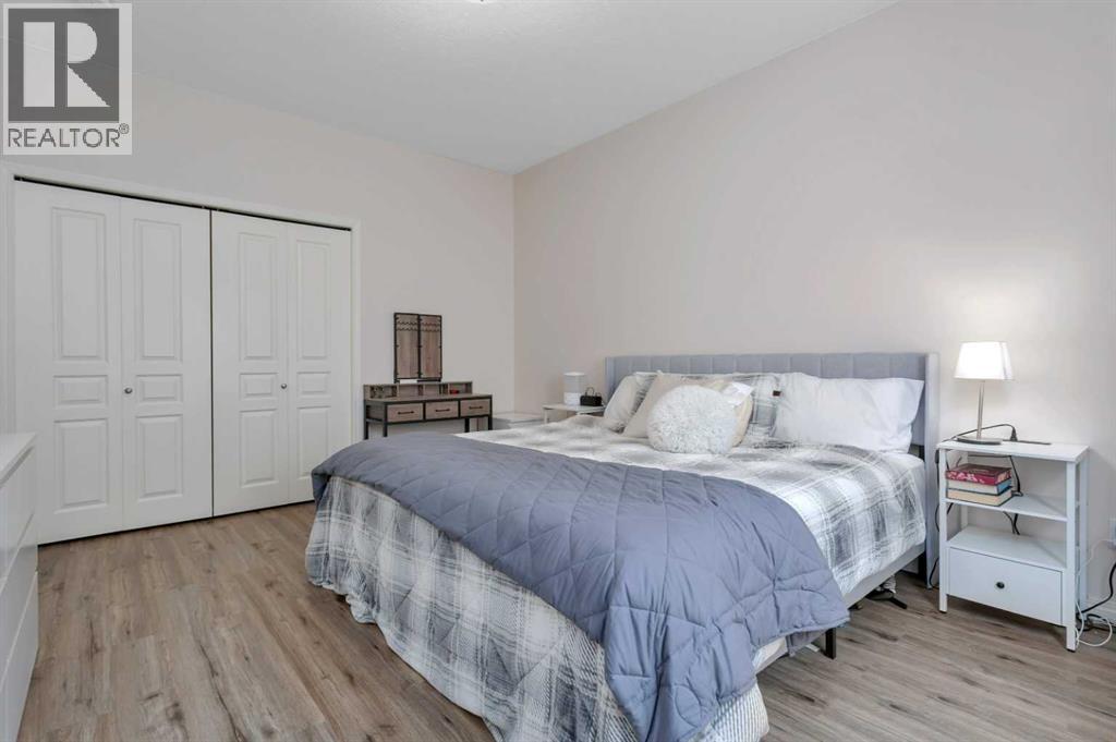 2117 25 Avenue, Didsbury, Alberta  T0M 0W0 - Photo 22 - A2288412