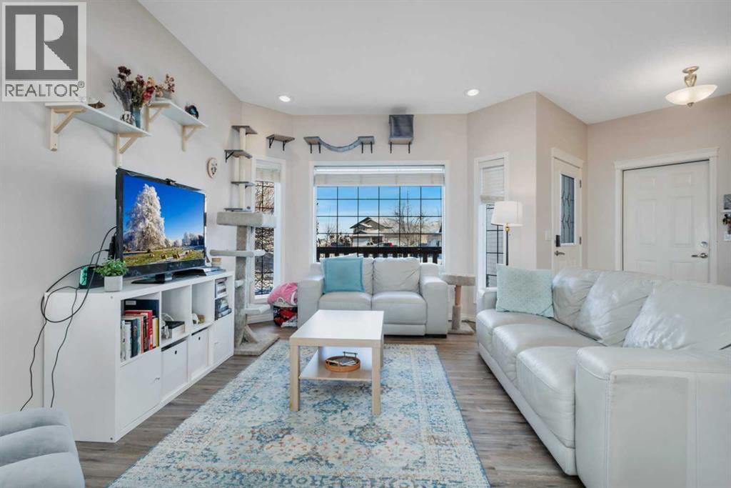 2117 25 Avenue, Didsbury, Alberta  T0M 0W0 - Photo 8 - A2288412