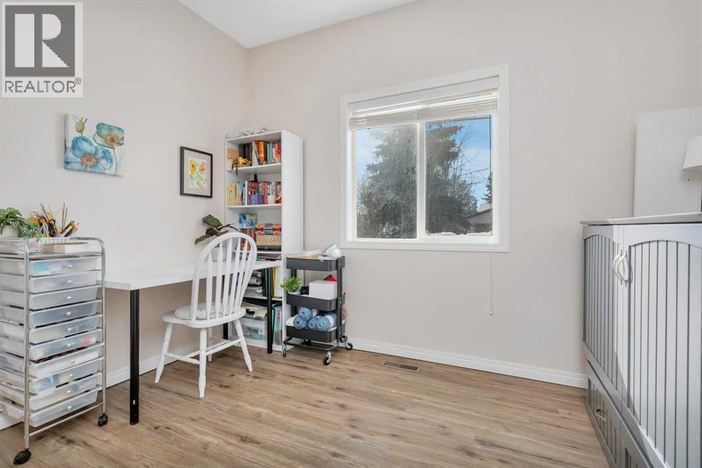 2117 25 Avenue, Didsbury, Alberta  T0M 0W0 - Photo 27 - A2288412