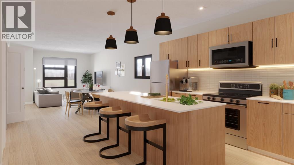 3915 73 Street Nw, Calgary, Alberta  T3B 2L8 - Photo 5 - A2289214