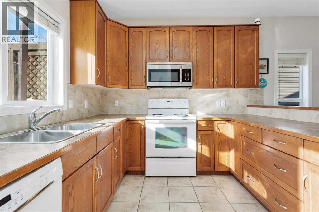 2117 25 Avenue, Didsbury, Alberta  T0M 0W0 - Photo 16 - A2288412