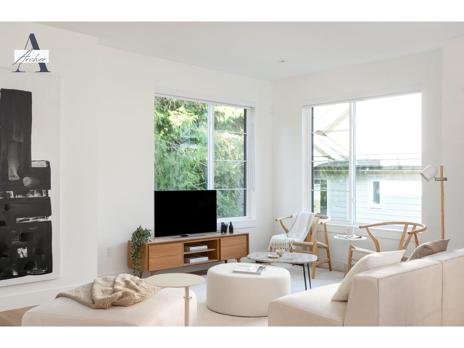 61 14285 64 Avenue, Surrey, British Columbia  V3W 1Z2 - Photo 3 - R3096765