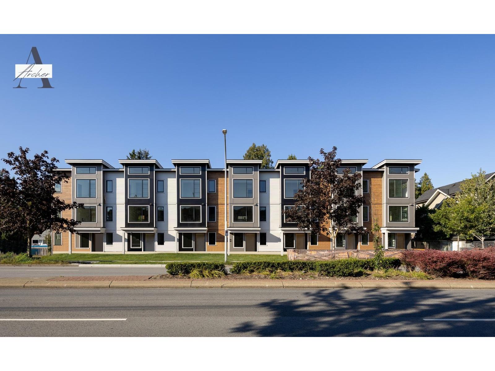 61 14285 64 Avenue, Surrey, British Columbia  V3W 1Z2 - Photo 18 - R3096765