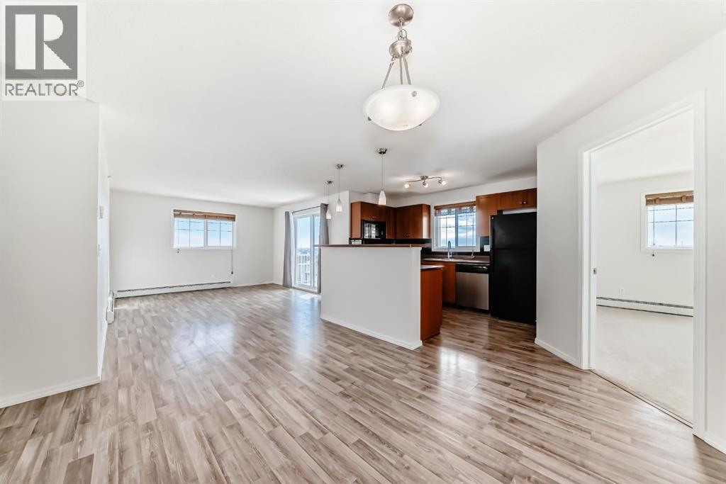 4425, 10 Prestwick Bay Se, Calgary, Alberta  T2Z 0B4 - Photo 13 - A2289388