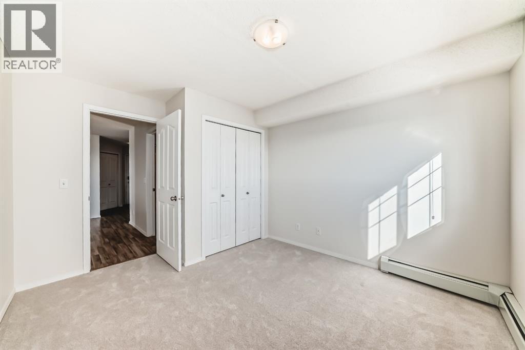 4425, 10 Prestwick Bay Se, Calgary, Alberta  T2Z 0B4 - Photo 31 - A2289388