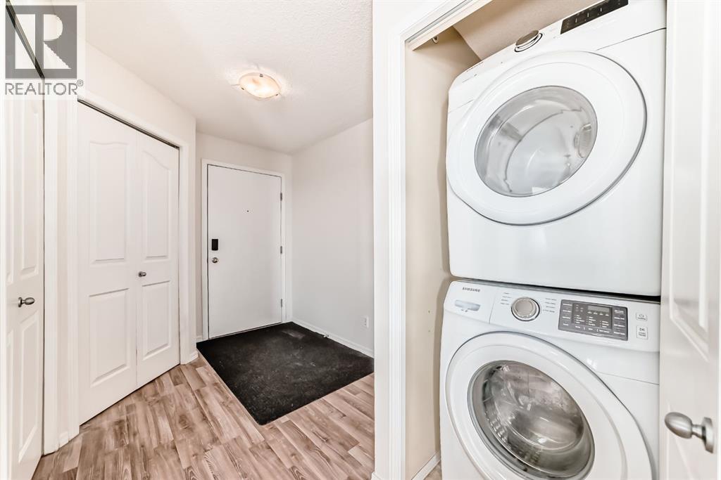 4425, 10 Prestwick Bay Se, Calgary, Alberta  T2Z 0B4 - Photo 35 - A2289388