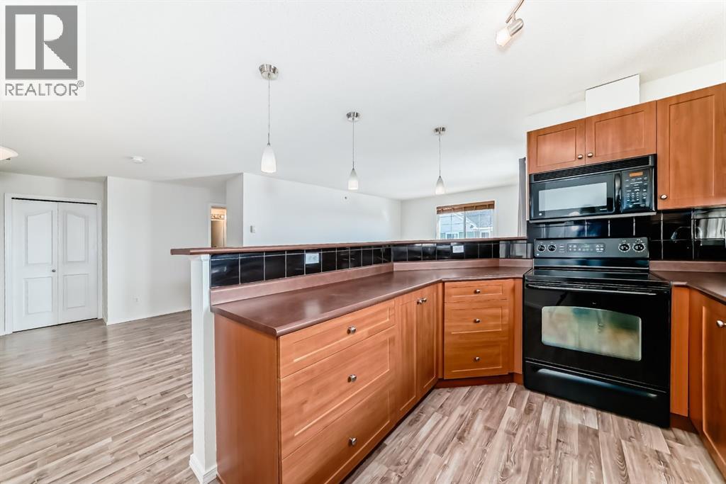 4425, 10 Prestwick Bay Se, Calgary, Alberta  T2Z 0B4 - Photo 6 - A2289388