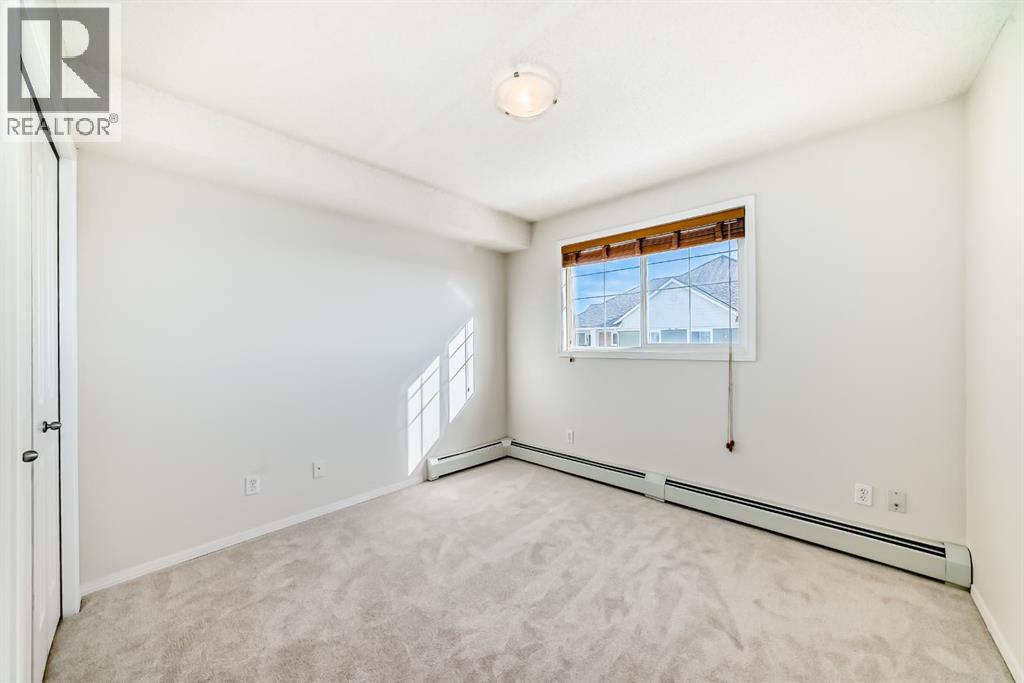 4425, 10 Prestwick Bay Se, Calgary, Alberta  T2Z 0B4 - Photo 30 - A2289388